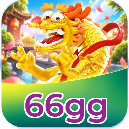 66gg Responsible Gaming