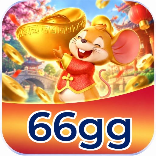 66gg Top Slots