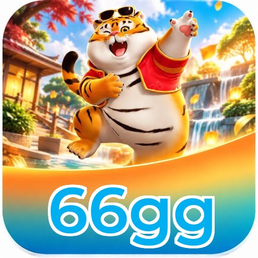 Baixar 66gg iPhone