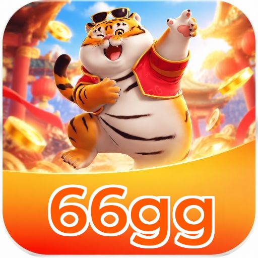 66gg Fortune Tiger FAQ