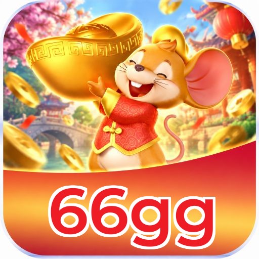 66gg Download Links