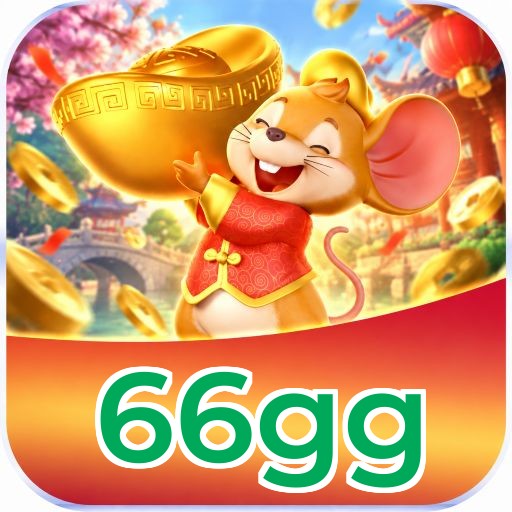 66gg Fortune Tiger Game