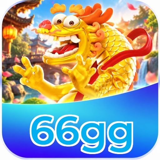 66gg Odds Lottery
