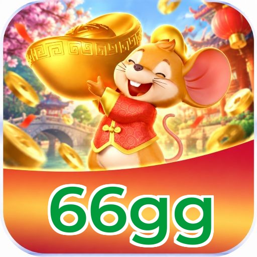66gg Facebook Group