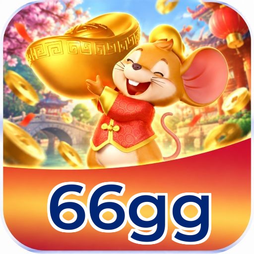 66gg Welcome Bonus