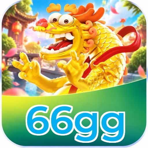 66gg Download Speed