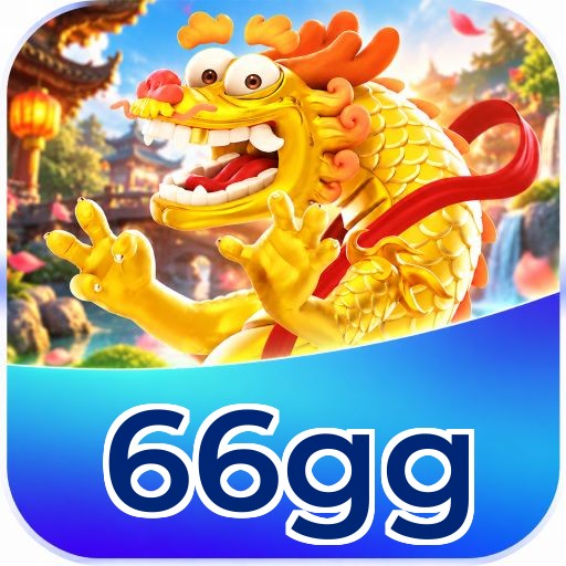66gg Top Wins