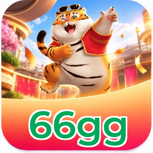 66gg Erros de Login
