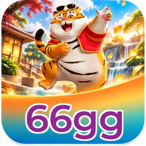 66gg FAQ