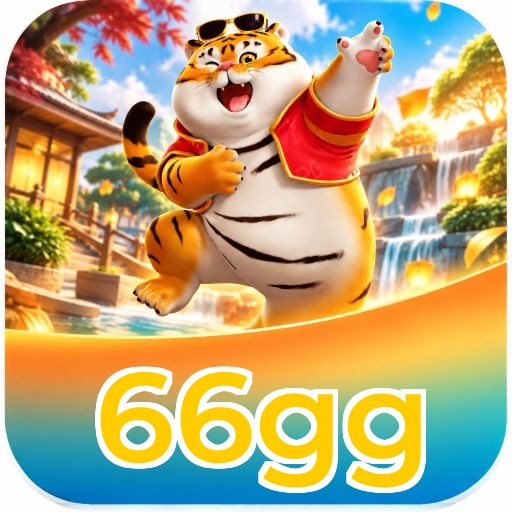 66gg FAQ