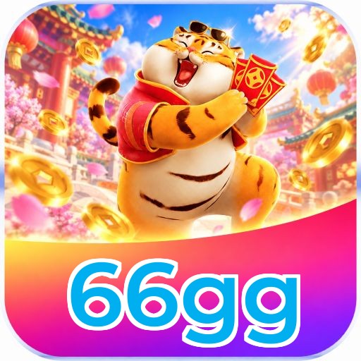 66gg Lottery FAQ