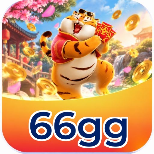 66gg Security