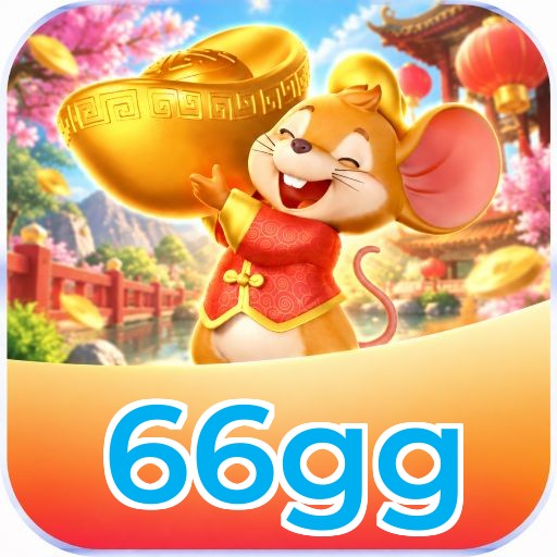 66gg Estratégias Lottery