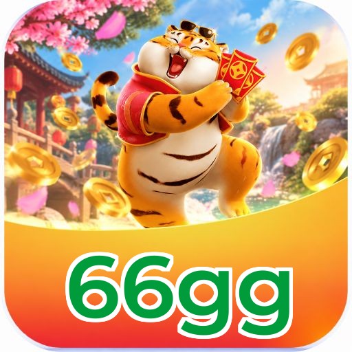 66gg Download - Logo Oficial