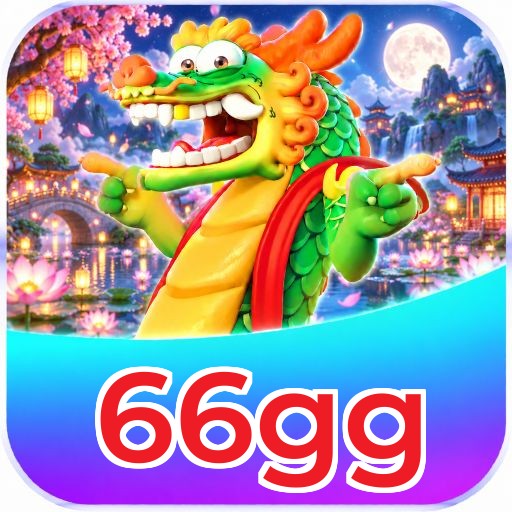 66gg App Features