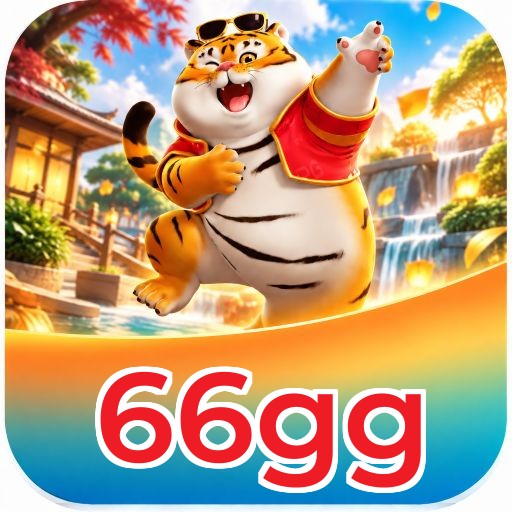 66gg instalar iPhone Safari PWA
