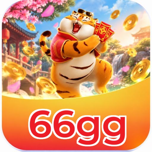 66gg Plataforma FAQ