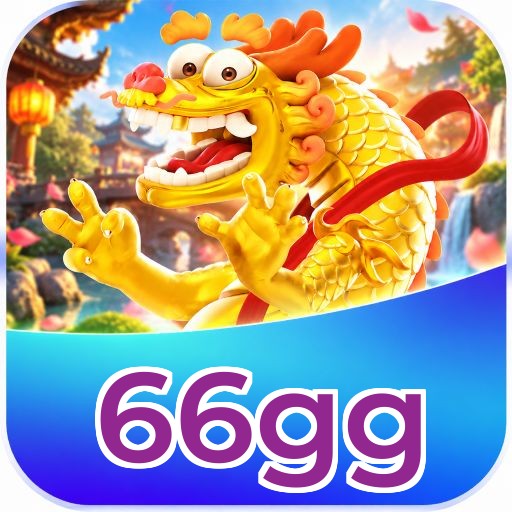 66gg Performance