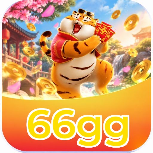 66gg Login FAQ