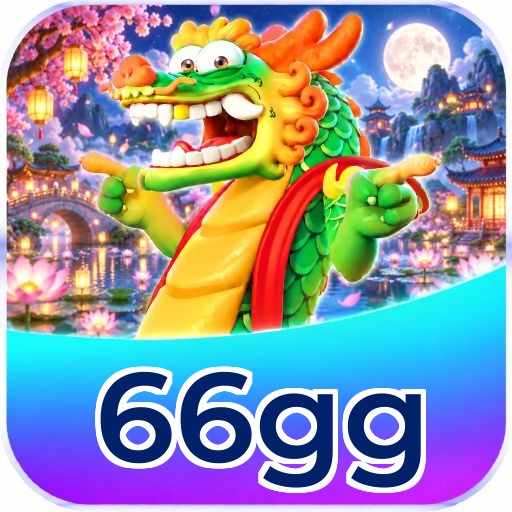 66gg Jogos Exclusivos