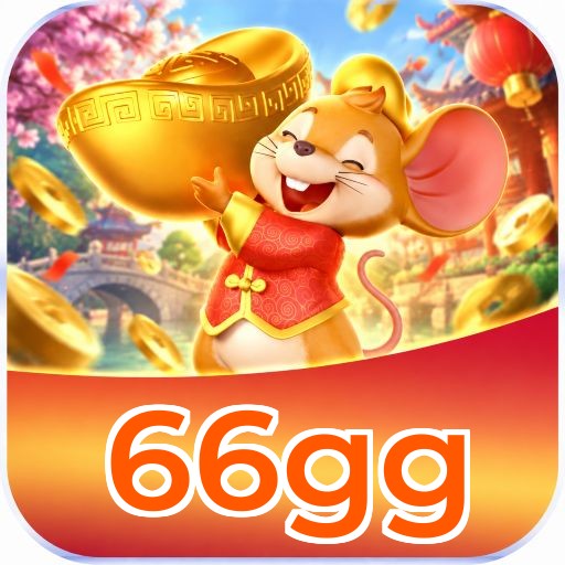 66gg Bet Odds Analysis