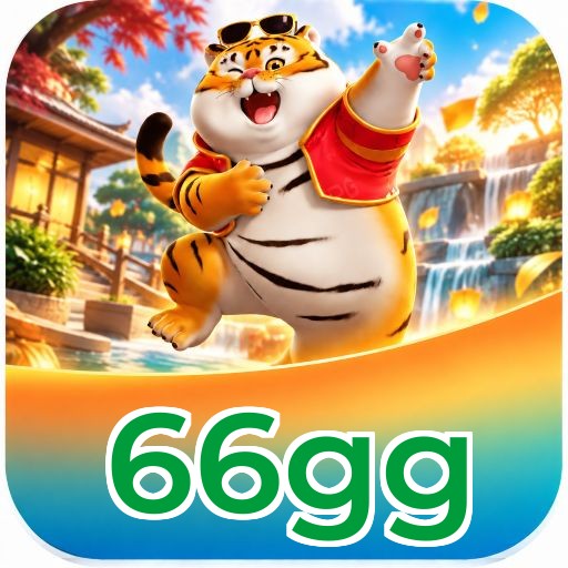 66gg Win FAQ
