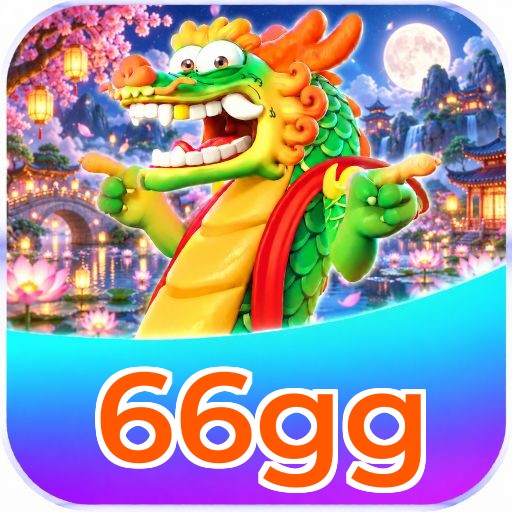 66gg System Requirements