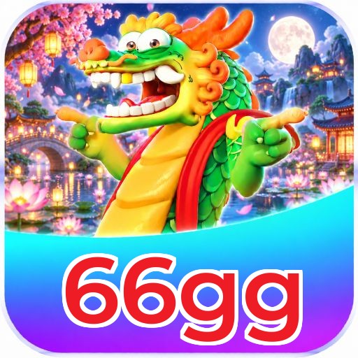 66gg Compatibilidade