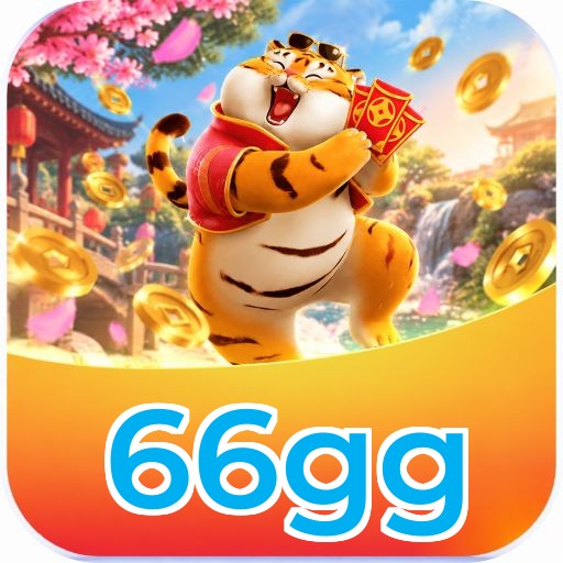 66gg Bet Types