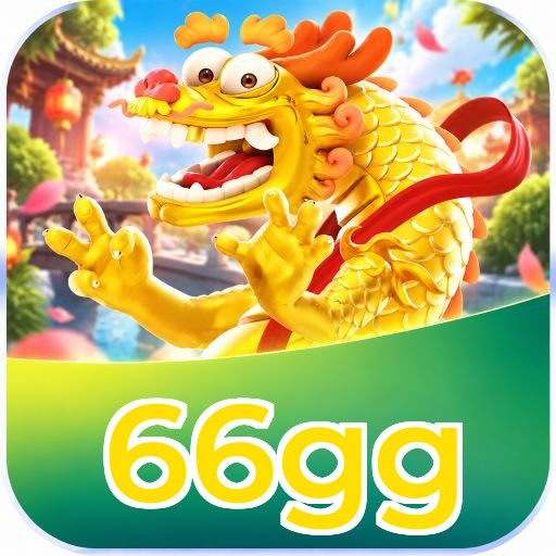 66gg 2FA