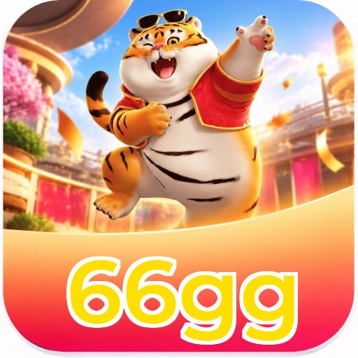 Baixar 66gg PC Mac