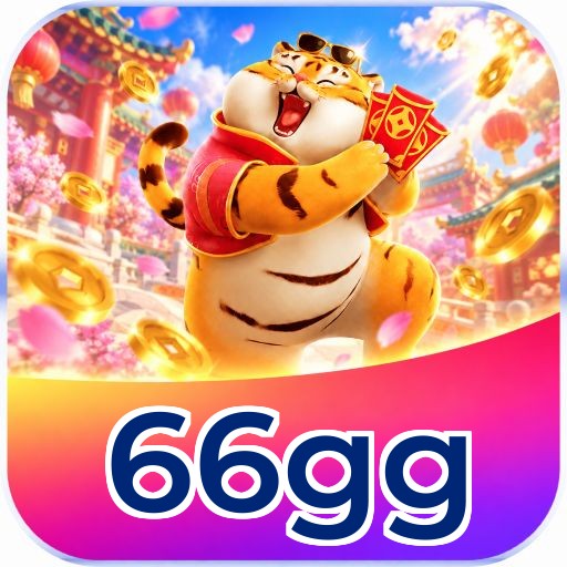 66gg VIP FAQ
