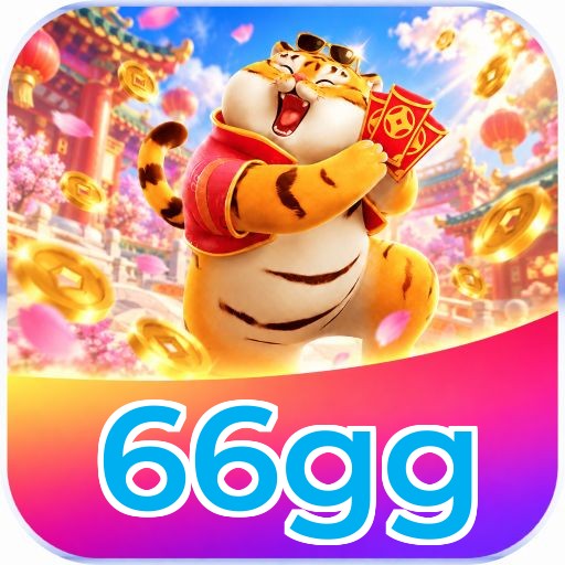 66gg Version History