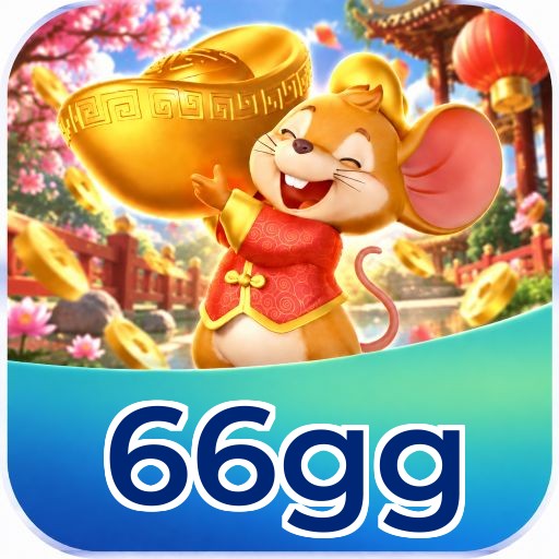 66gg Telegram FAQ