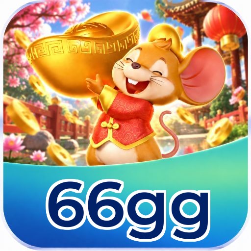 66gg Slots