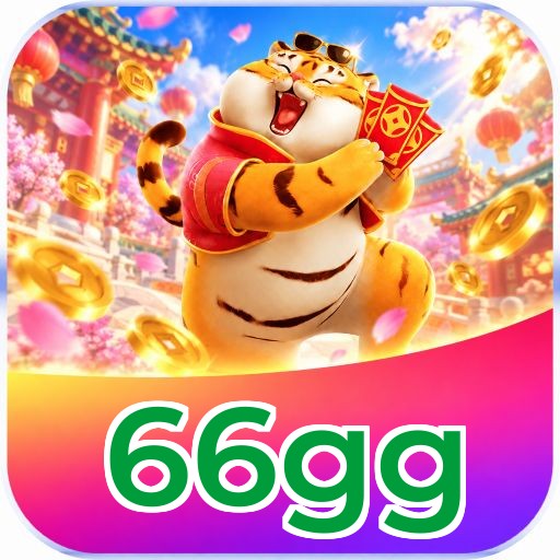 FAQ Baixar 66gg