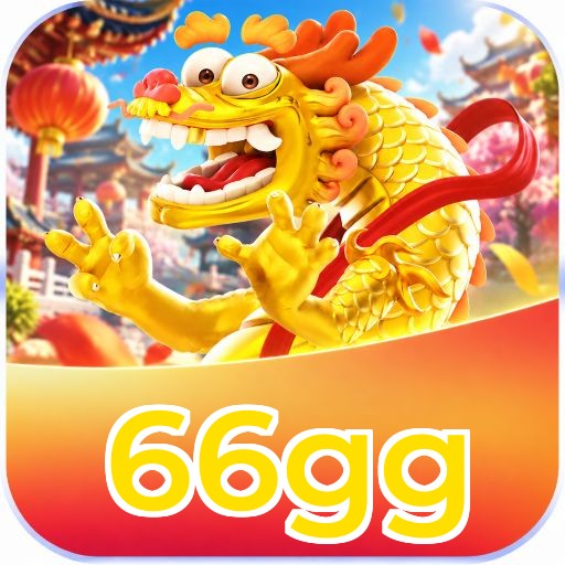 66gg Bonus Tips