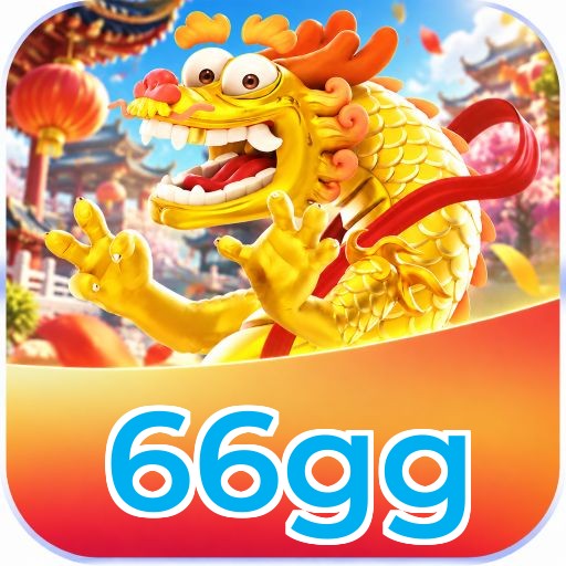 66gg Security Analysis