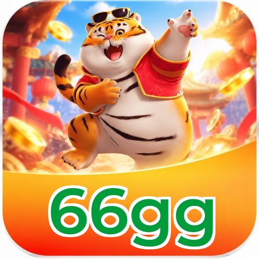 66gg RTP Testing