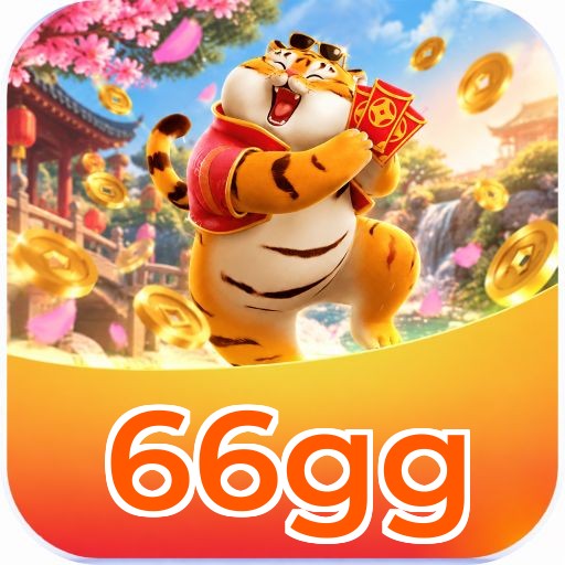 66gg Métodos de Login
