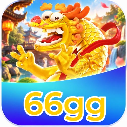 66gg Facebook Page