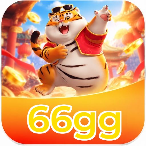 66gg Interface