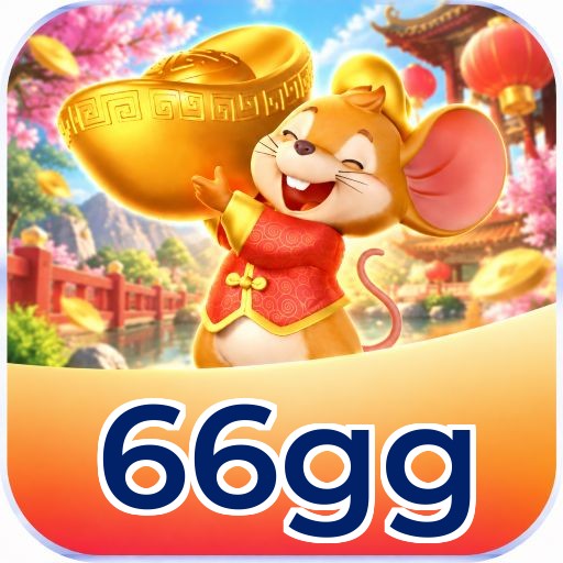 66gg Recuperar Senha