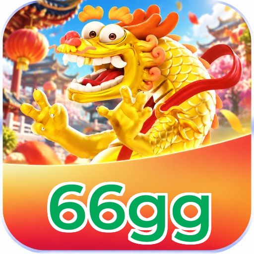 66gg FAQ