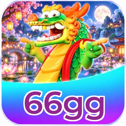 66gg Live Games