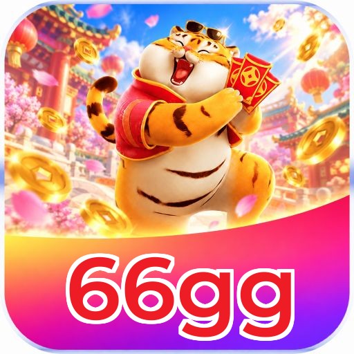 66gg Telegram