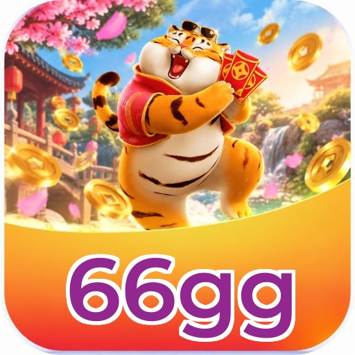 66gg Facebook Bonus