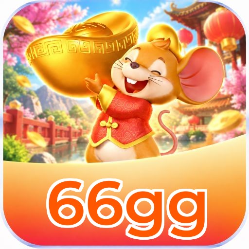 66gg Registration Guide
