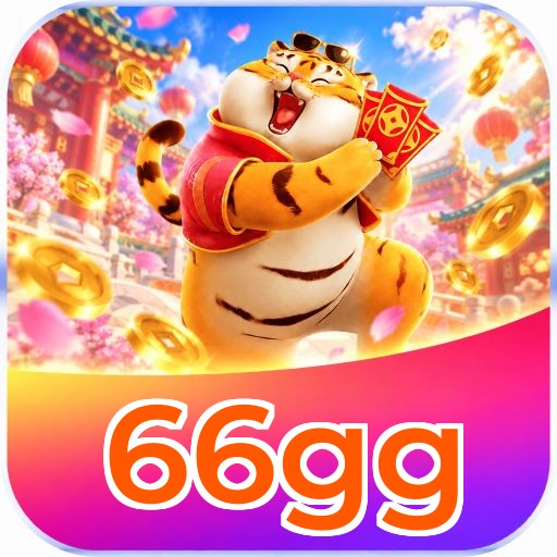 66gg Avaliações