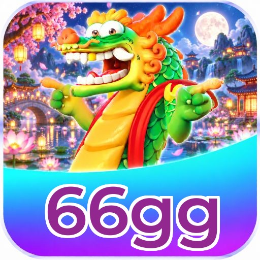 66gg VIP Program